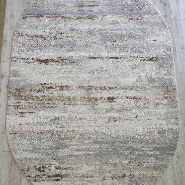 Ковер 36556A OVAL D.VIZON / D.VIZON Amatis (Reis)