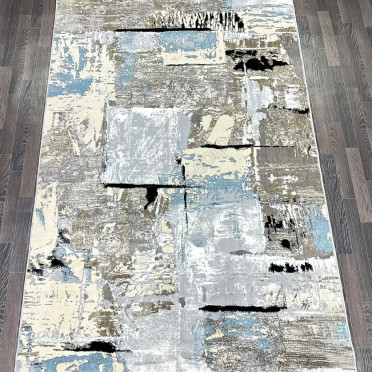 B031A_L GREY SHRINK LIHGT GREY SANANDAJ