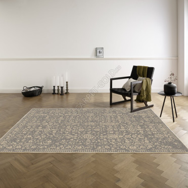 Ковер из шерсти Lana 603c475014