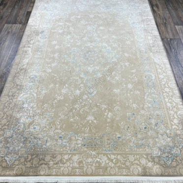 CLEOPATRA 5304 BEIGE