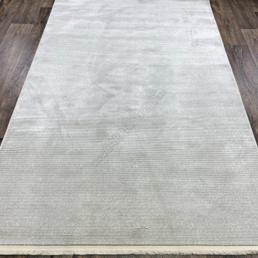 VERSAILLES 4379 CREAM