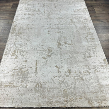 CANNA U022A BROWN-L.BEIGE