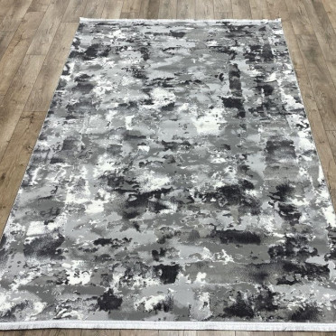 0084A GREY/GREY Carino