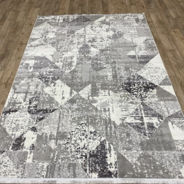 1003A GREY/GREY Carino