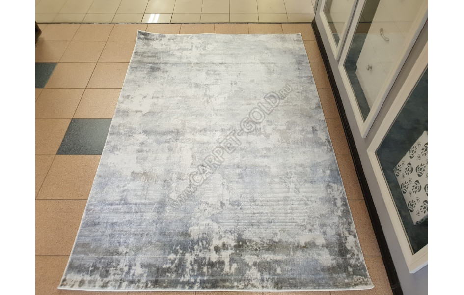 Ковер Antik V820B CREAM