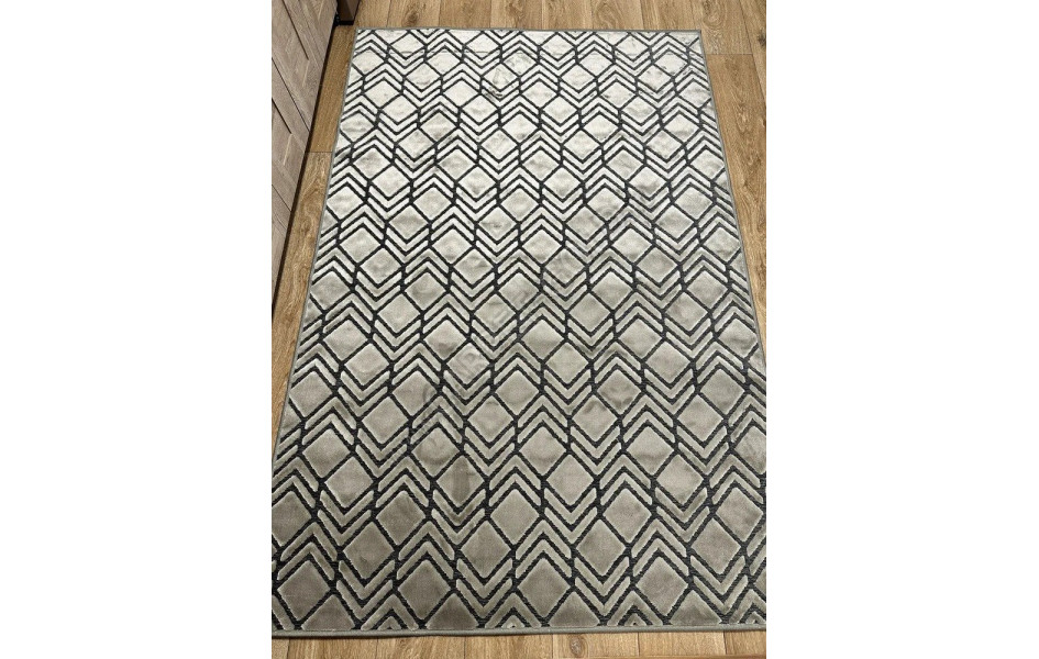 Ковер Genova 38516 5858 50