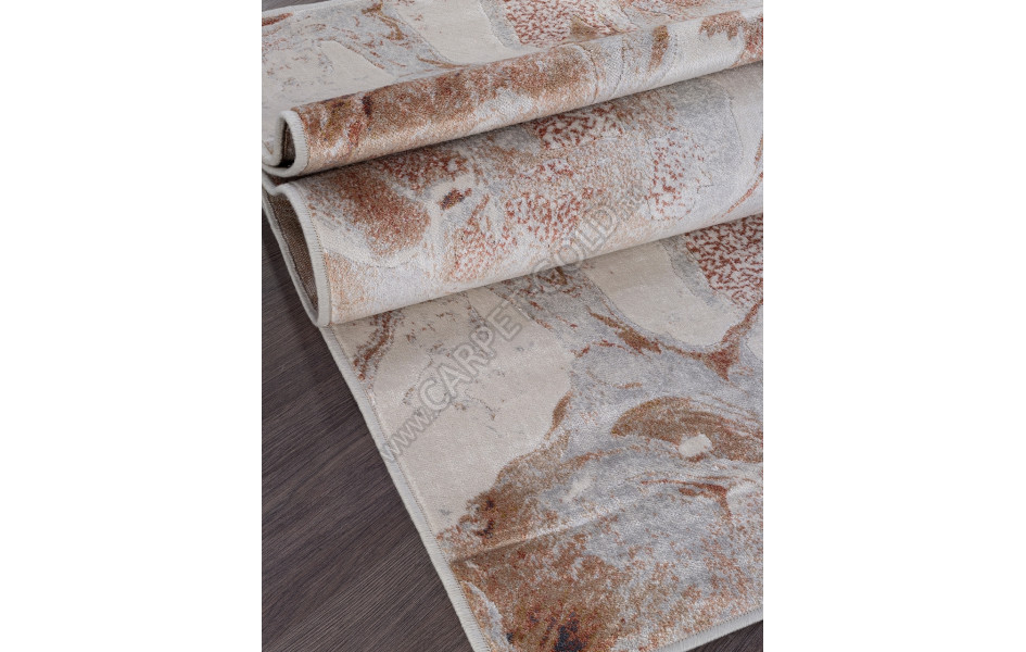 Ковер Mayumi 85003_6111