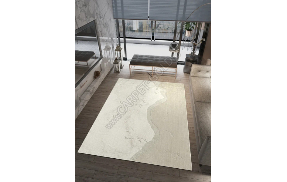 Planeta 0041A Cream-Cream