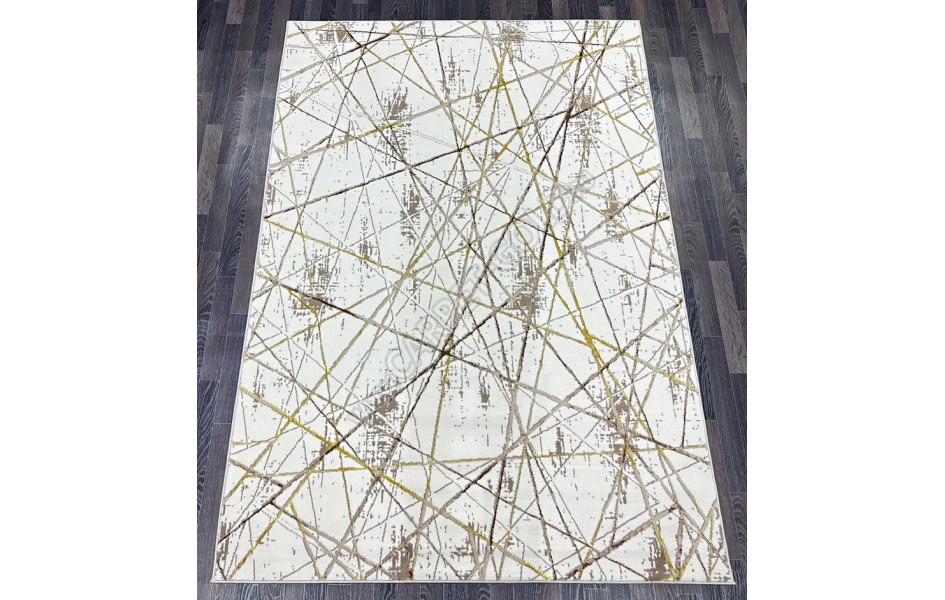 0727A_CREAM BROWN FAME