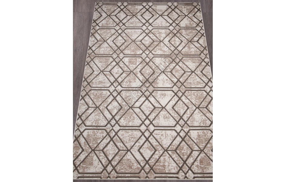SIERRA-AC02-CREAM-STAN