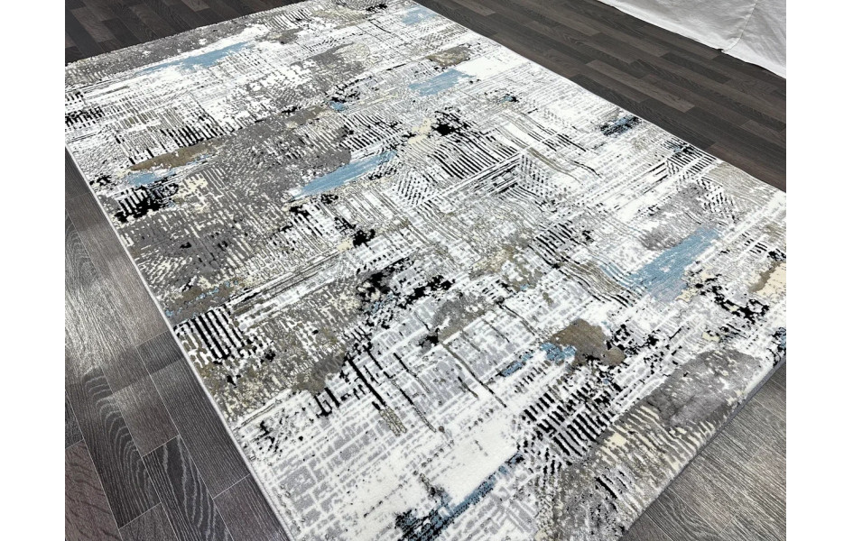 B026A_L GREY SHRINK LIHGT GREY SANANDAJ