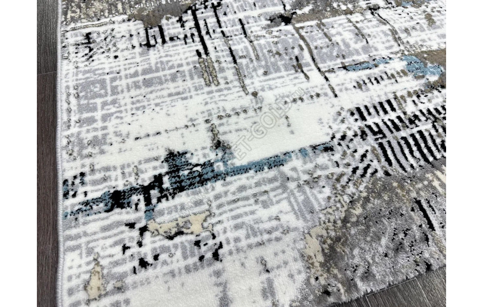 B026A_L GREY SHRINK LIHGT GREY SANANDAJ