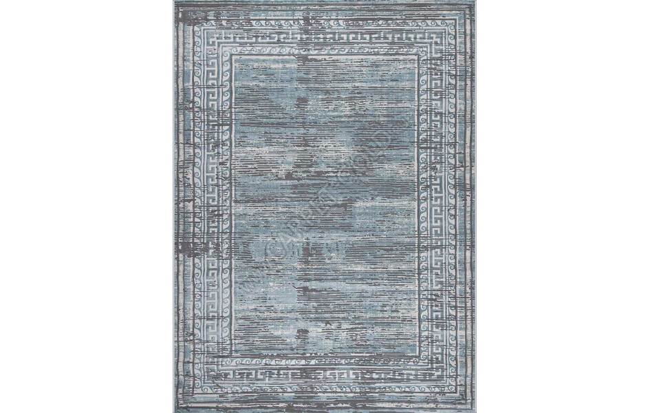 36887A STAN BLUE / L.GREY Amatis (Reis)