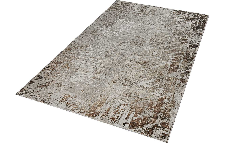 38551A STAN BROWN FLS / CREAM Eliza