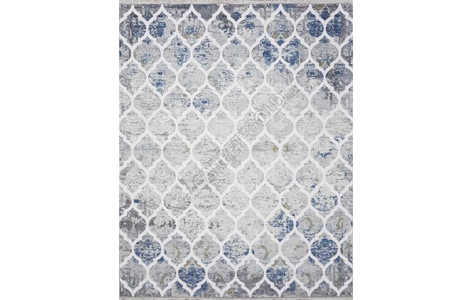 MK061R1 STAN GREY-BLUE Qum