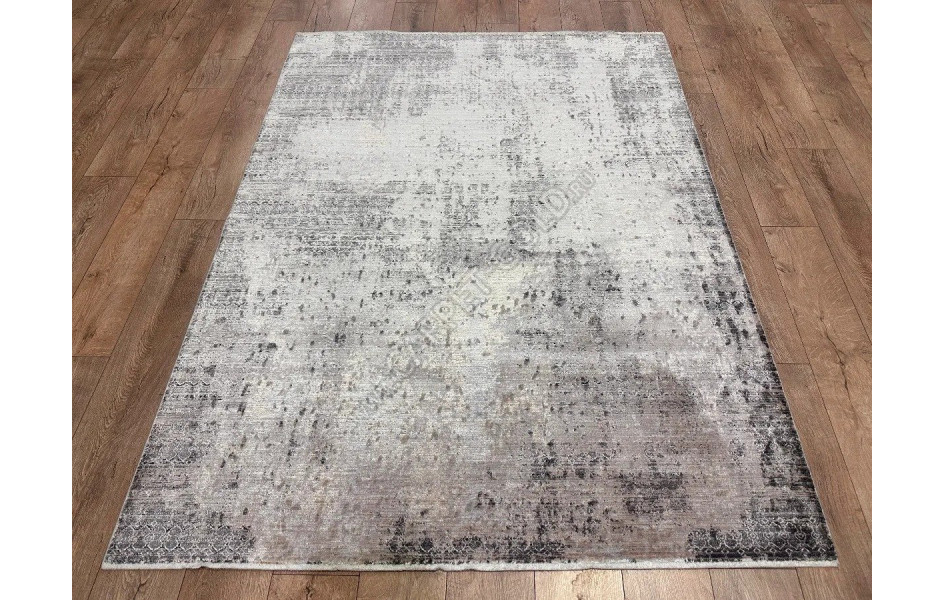 DT94A D.BEIGE / D.GREY MOOD