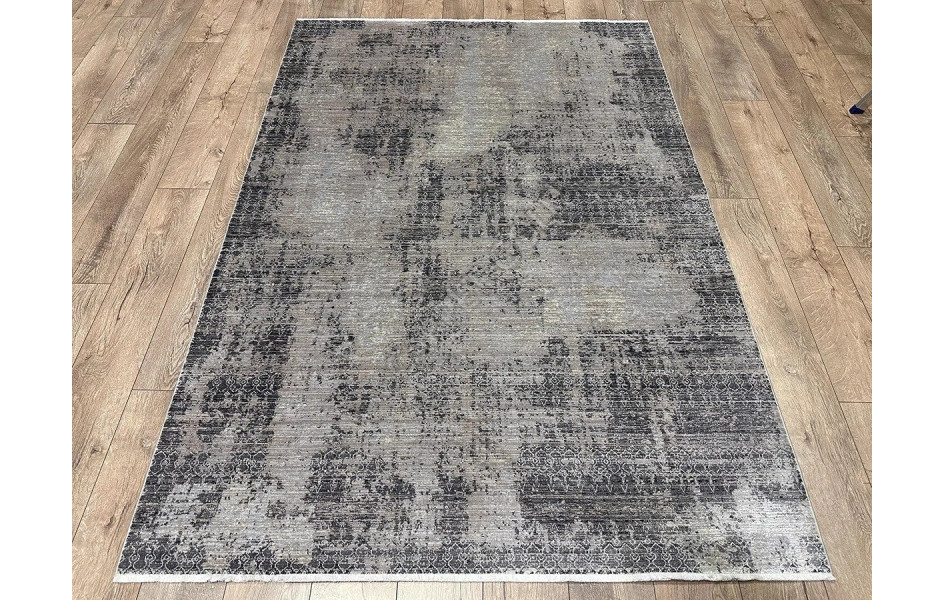 DT94A D.BEIGE / D.GREY MOOD