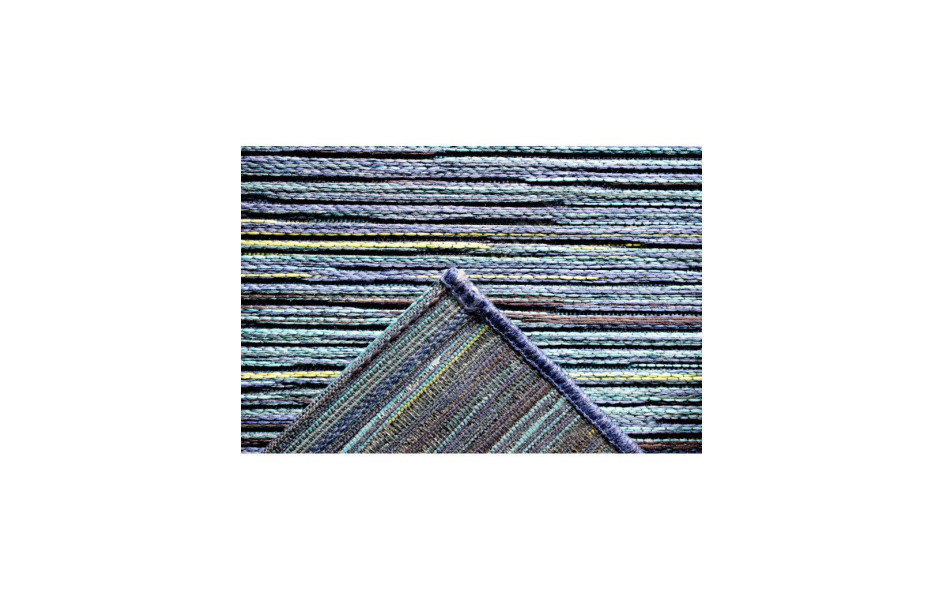 Ковер Brighton 98122 500099