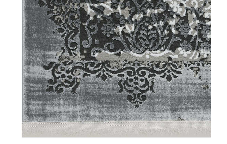 36561C STAN GREY / L.GREYNova Avalon