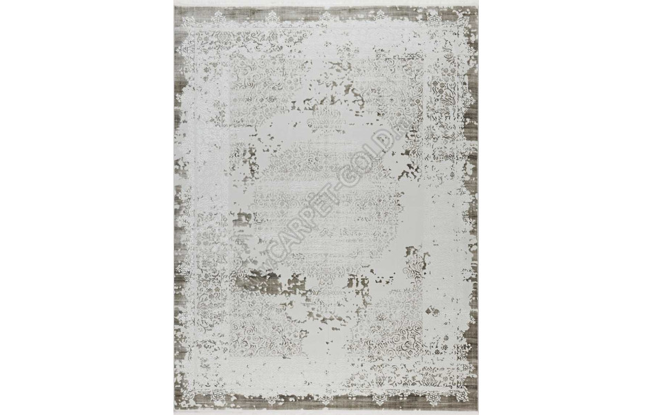 36561C STAN L.BEIGE / BEIGE Nova Avalon