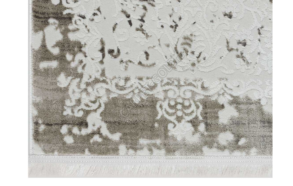 36561C STAN L.BEIGE / BEIGE Nova Avalon