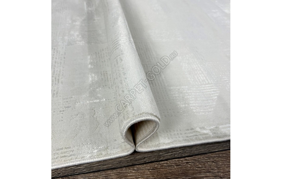 MILLENNIUM 24010A CREAM