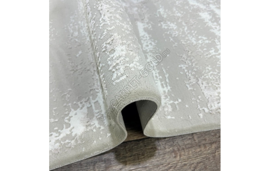 VELAR 03254M CREAM