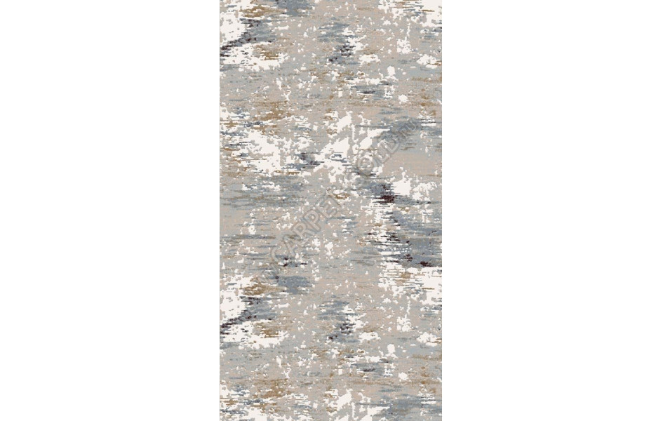 Ковровая дорожка Оптимист ДИЗАЙН 22732 ЦВЕТ 24346