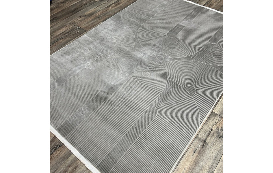 DECO 30141A D.GREY-D.GREY