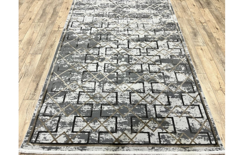 04040A GREY VIZON IMPERATOR