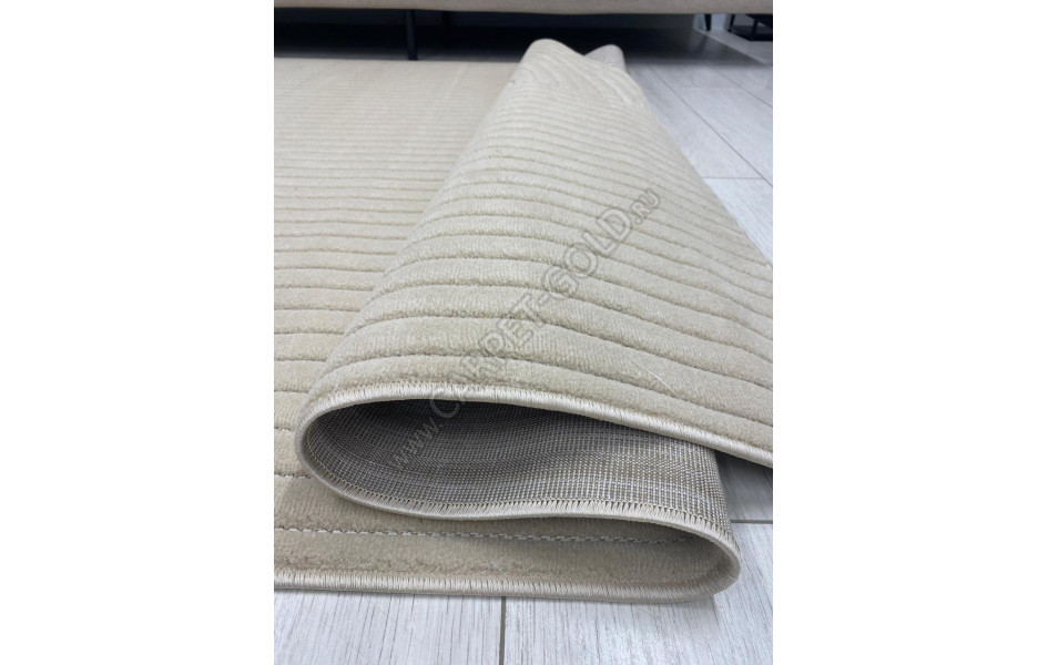 10980A_BEIGE / BEIGE Сканди сизаль