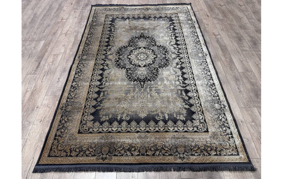 Artisan 3600 8114